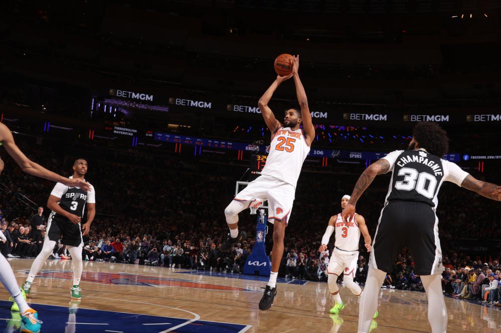 的可能性 的可能性