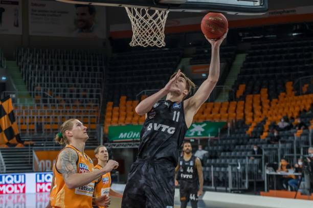 赛竞争格局 赛竞争格局