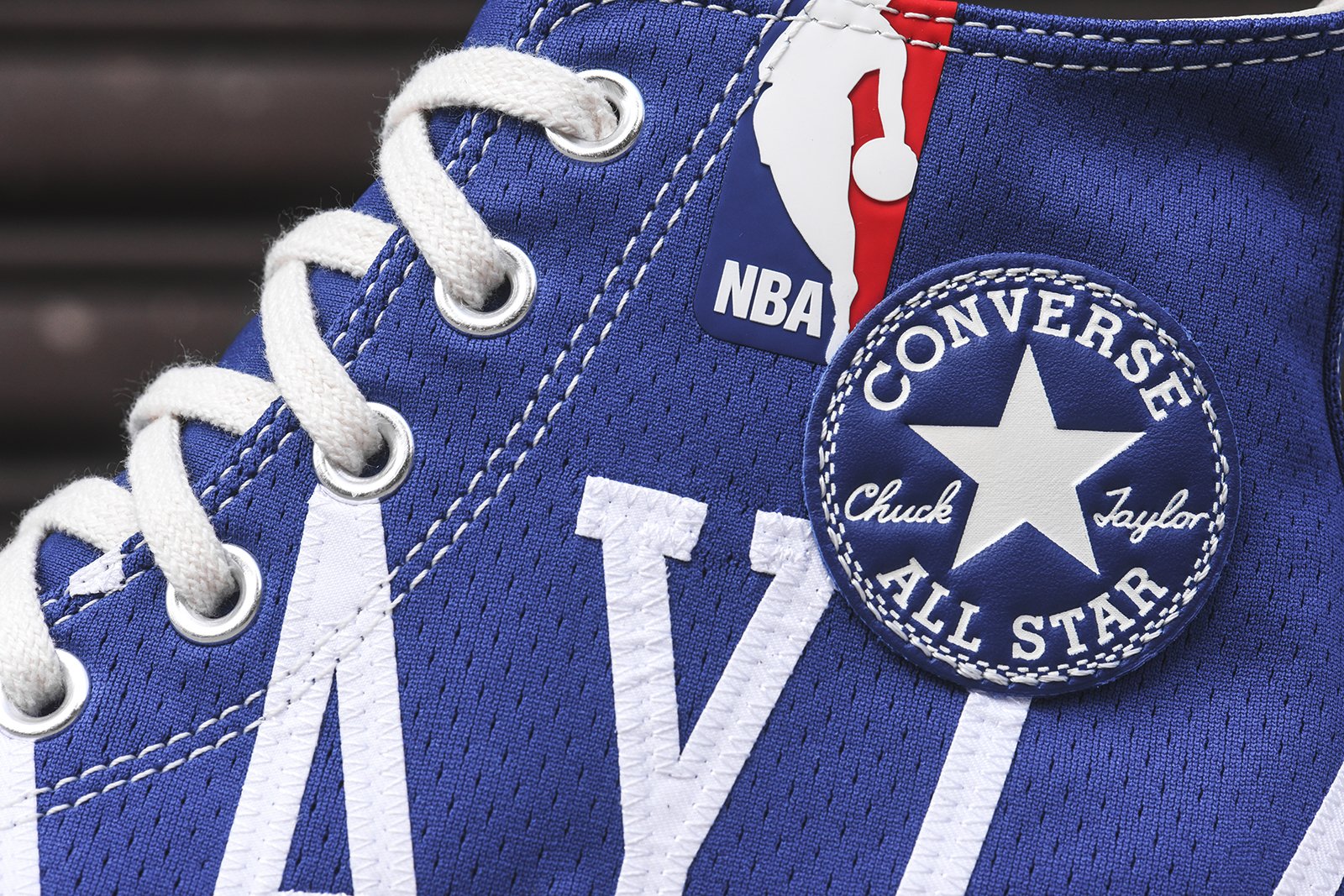 锻炼新人和 锻炼新人和