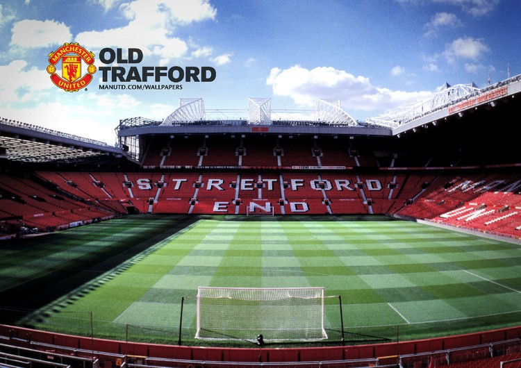 大的单打能 大的单打能