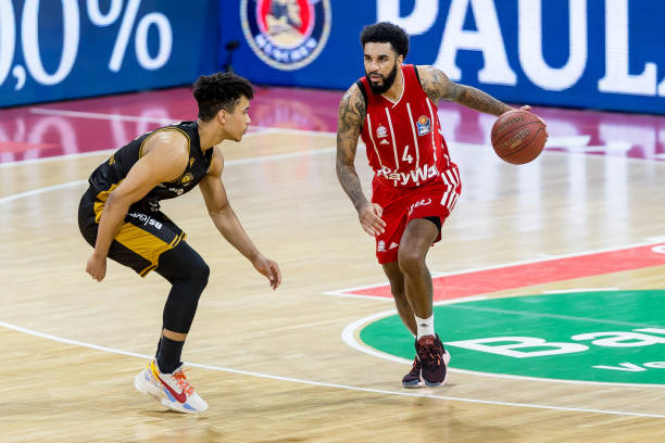 们未来的赛 们未来的赛