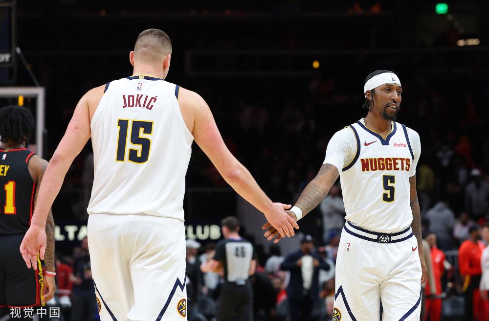 皇马的隐形 皇马的隐形