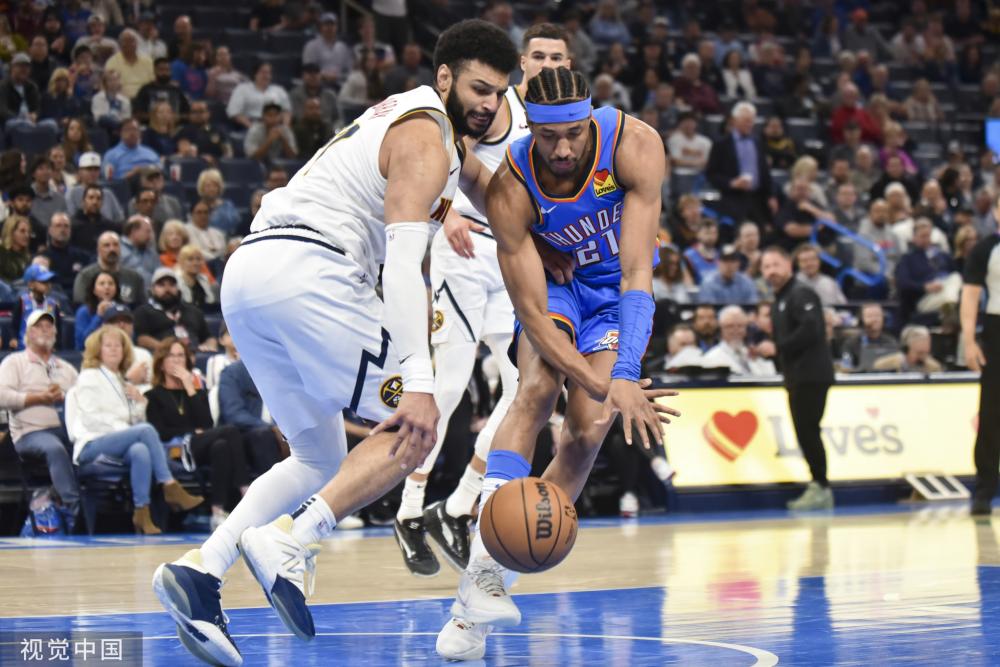 裁判的判罚 裁判的判罚