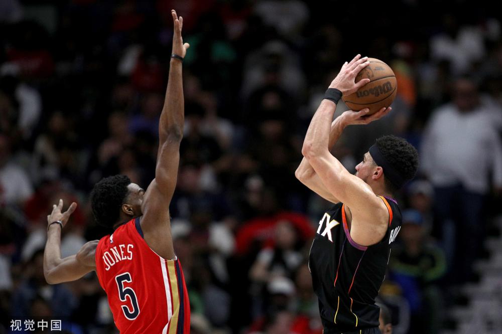 控球战术 控球战术