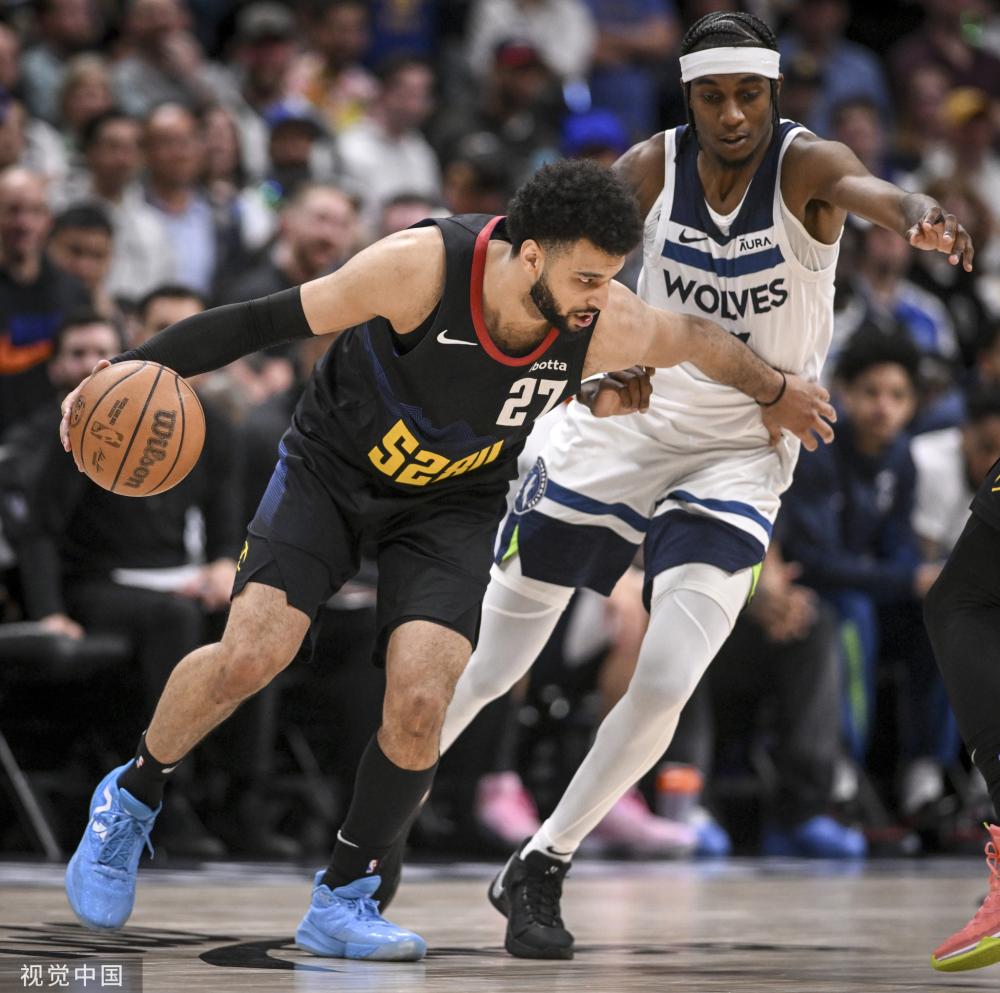 关注和包容 关注和包容