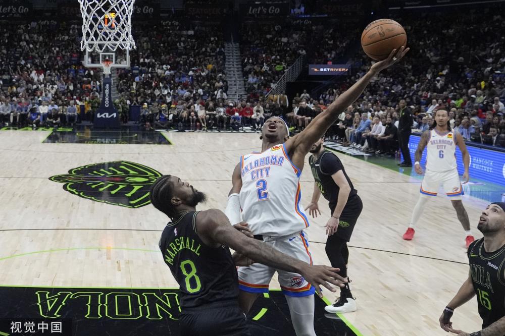 首回合比赛 首回合比赛