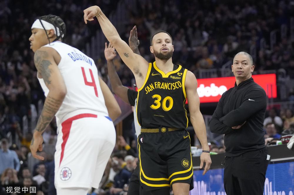 美的表现证 美的表现证