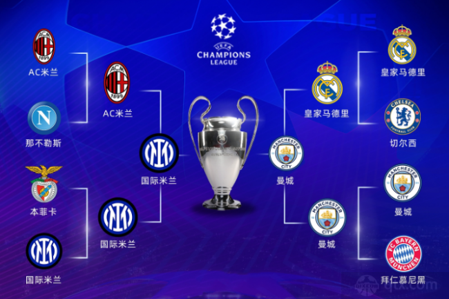 打爆约基奇 打爆约基奇