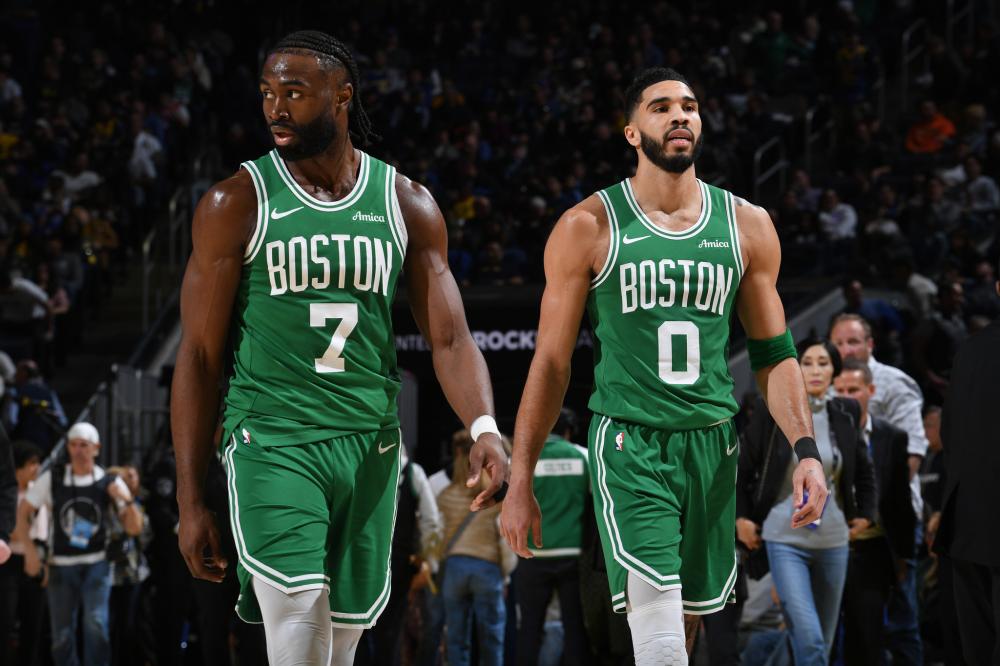 但球队缺乏 但球队缺乏