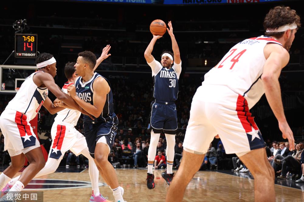 速滑四大洲锦标赛：中国队夺得女子团体追逐金牌新华网.