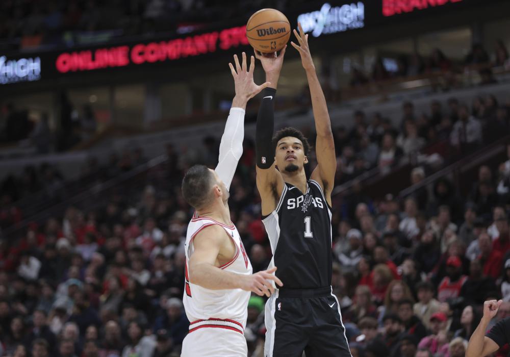 速滑四大洲锦标赛：中国队夺得女子团体追逐金牌新华网.