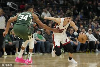 历史新低！灰熊战独行侠门票售价出炉：最低9美元 均价仅41美元