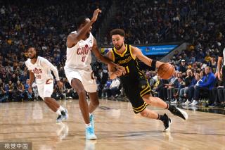 最顶级的足 最顶级的足